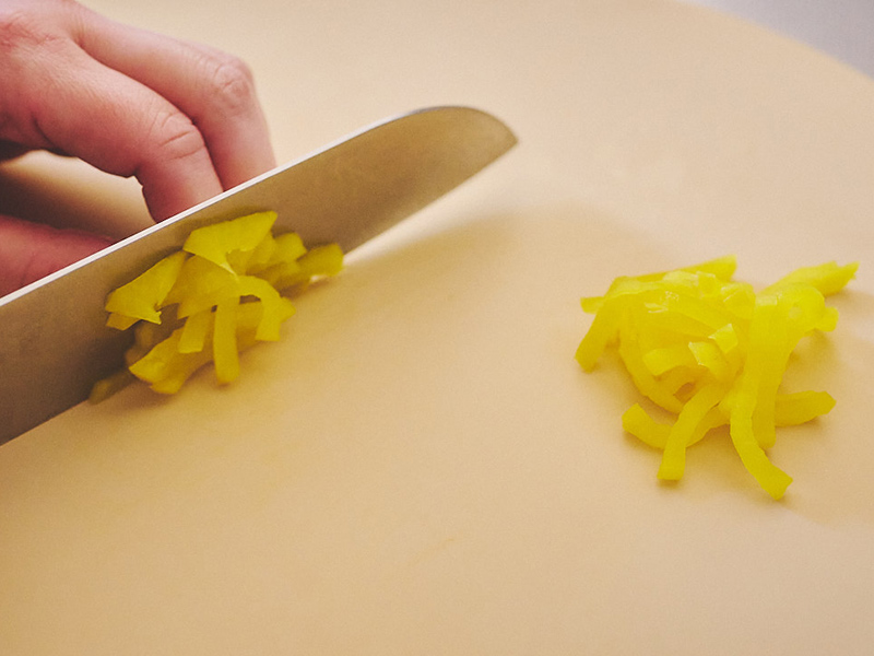 画像1: つくり方