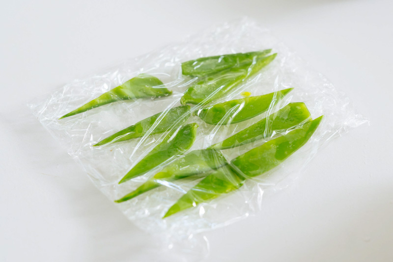 画像6: つくり方