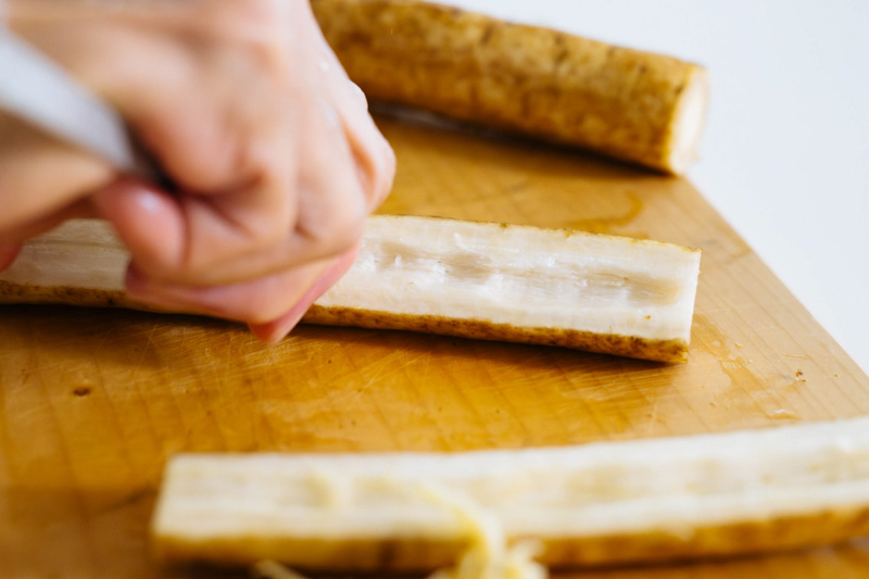 画像1: つくり方