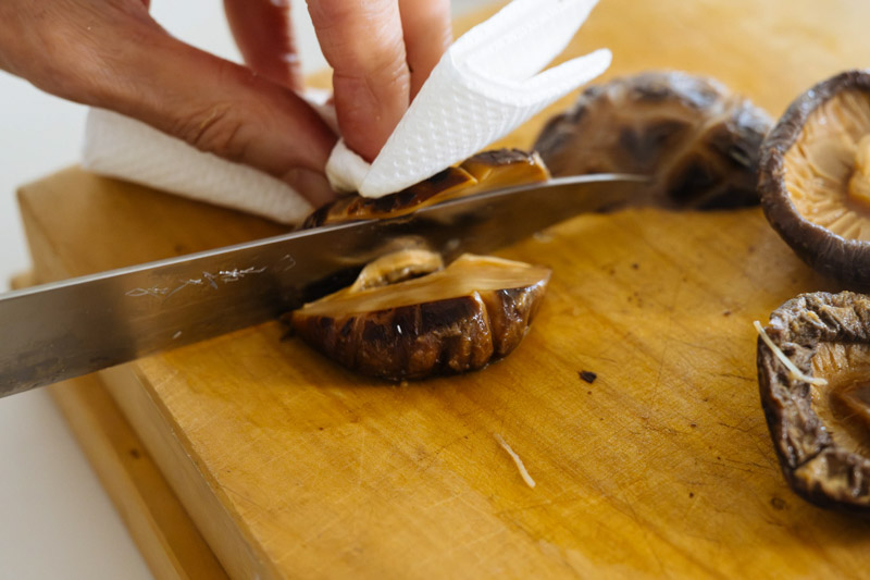 画像13: つくり方