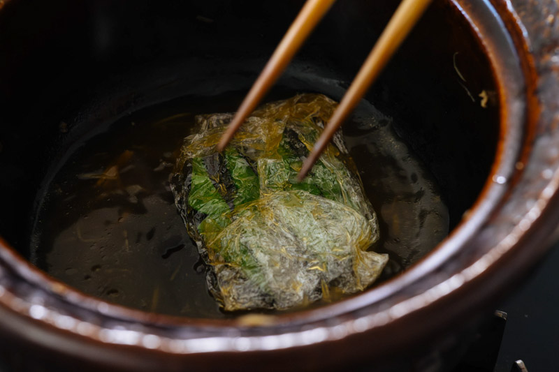 画像16: つくり方