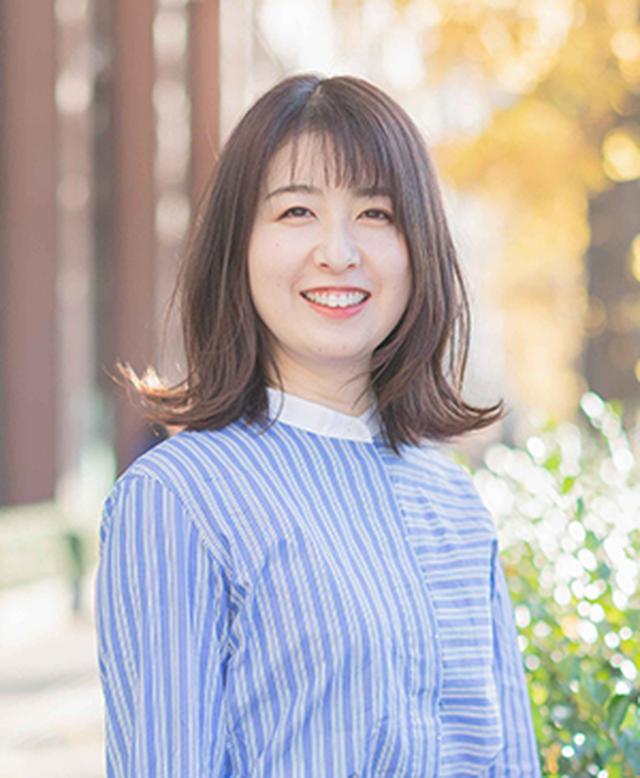 画像: 無理せず、車椅子を使ったっていいじゃない♪