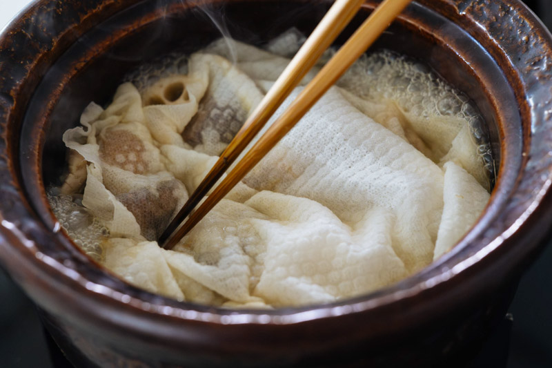 画像12: つくり方