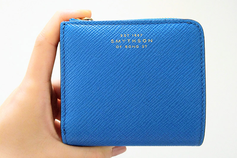 画像: その３：今後はマイナ保健証で便利に！ 限度額認定証