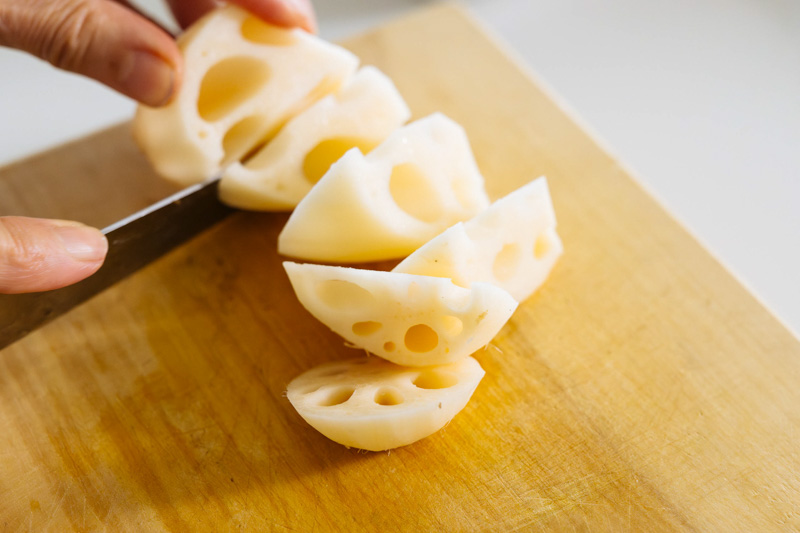 画像3: つくり方