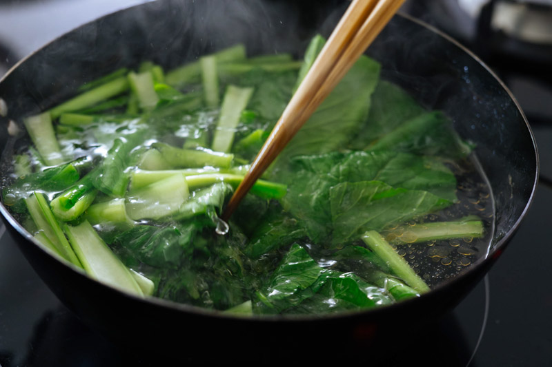 画像3: つくり方