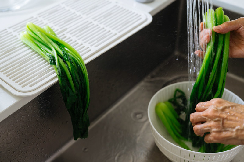 画像3: つくり方