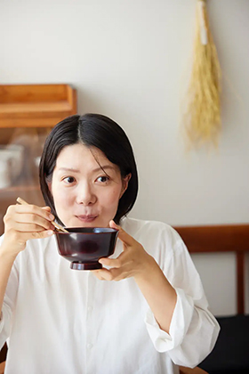 画像: つくり方