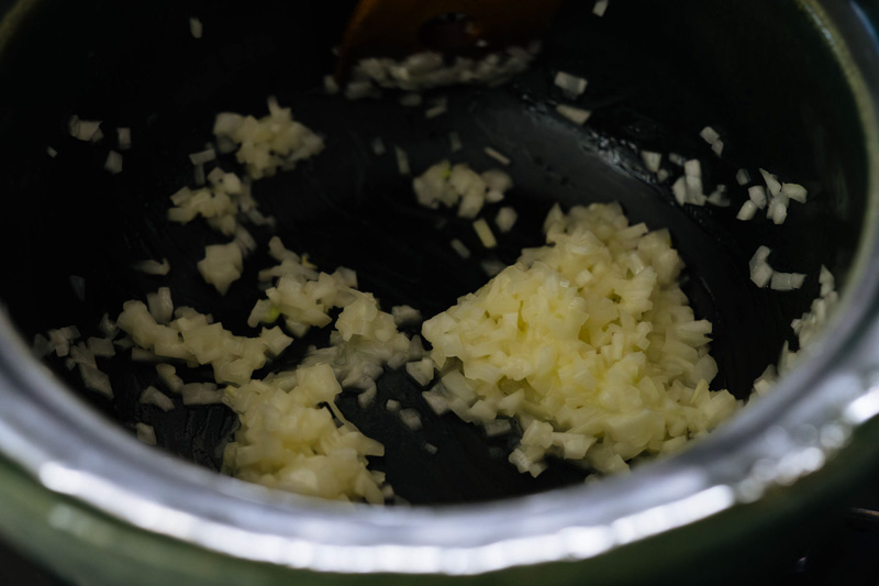 画像4: つくり方