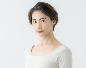 画像: ピラティストレーナー・コルディエ裕美子さんに聞きました！