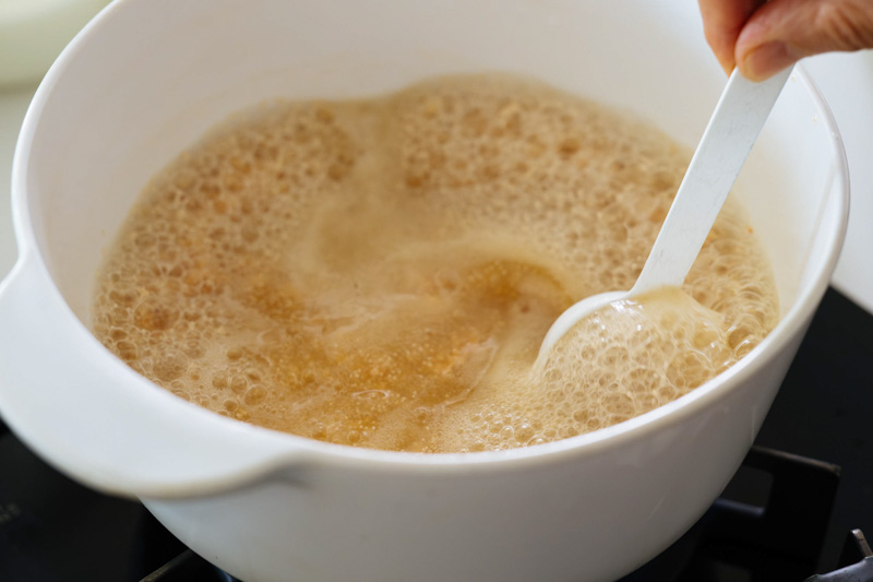 画像7: つくり方