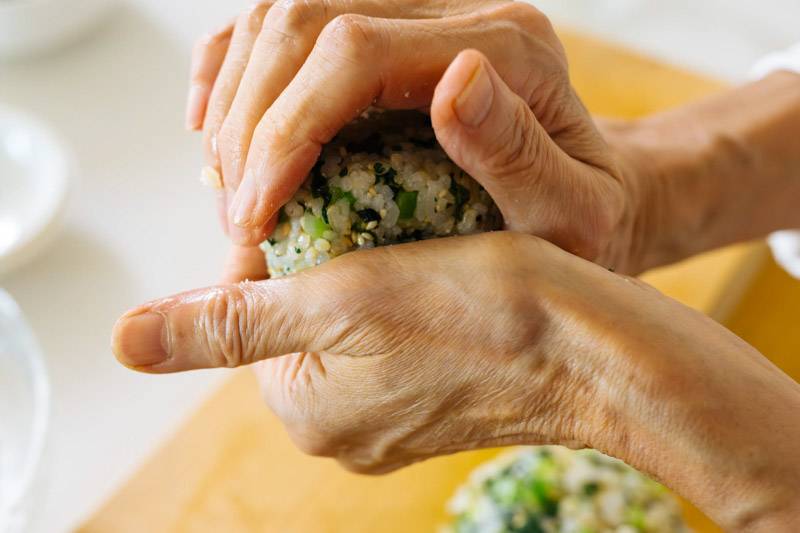 画像6: つくり方