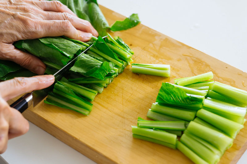 画像1: つくり方