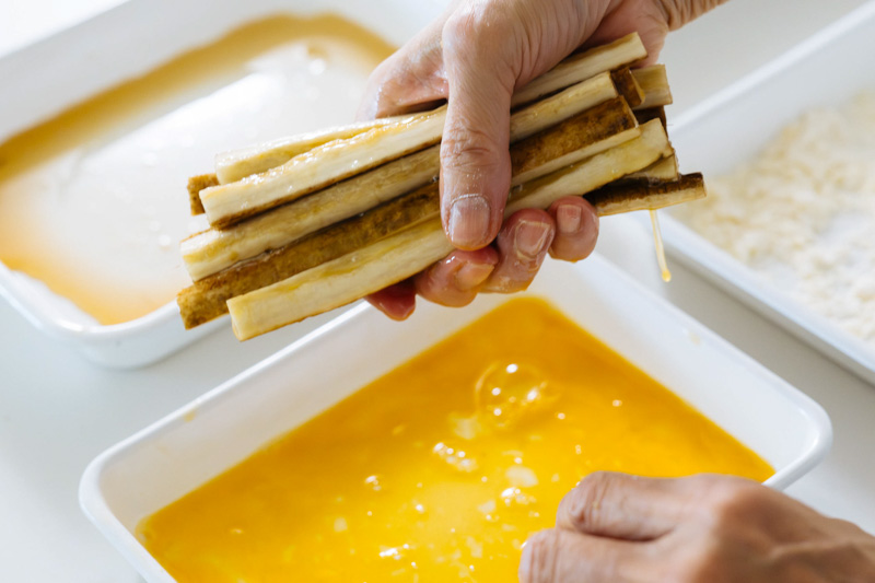 画像3: つくり方