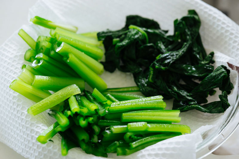 画像4: つくり方