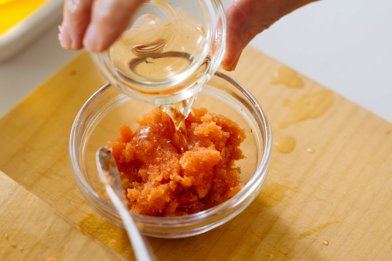 画像5: つくり方