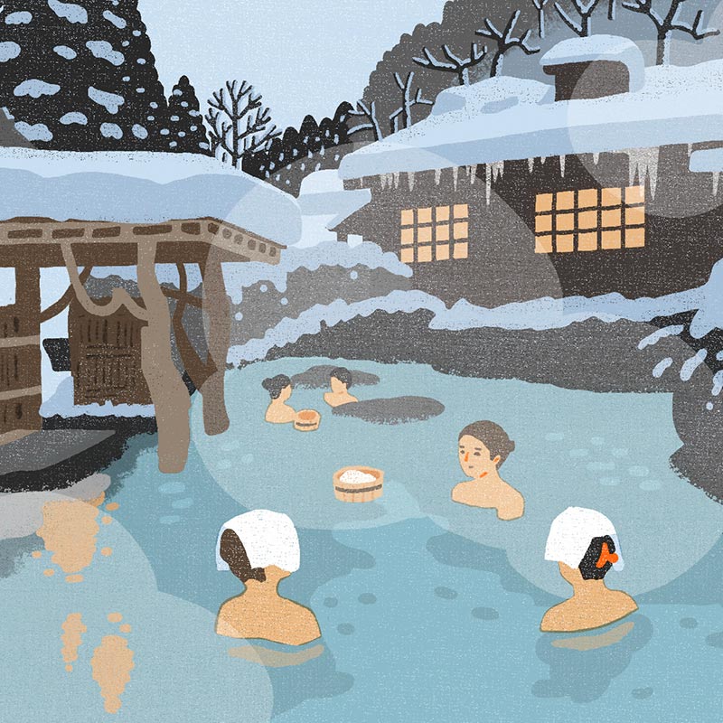 画像2: 3つのまちがいを探してください