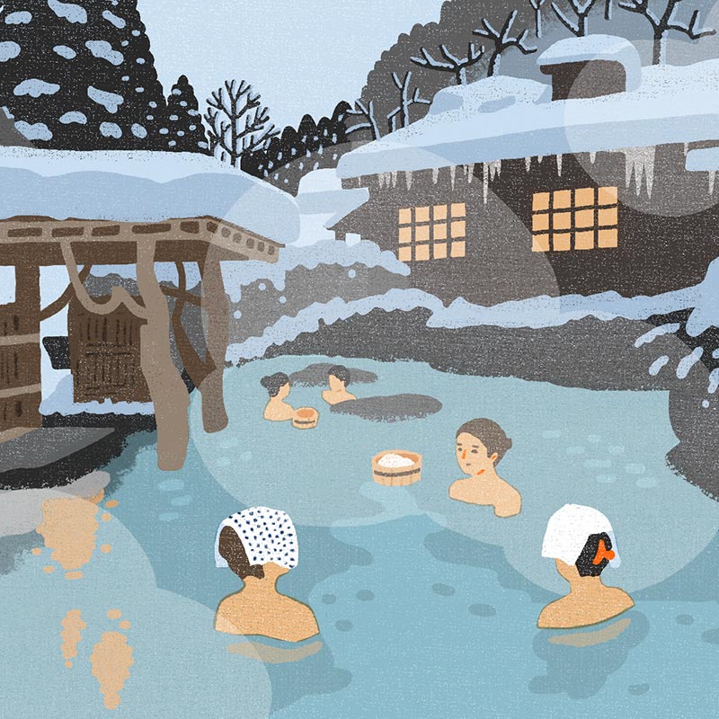 画像1: 3つのまちがいを探してください