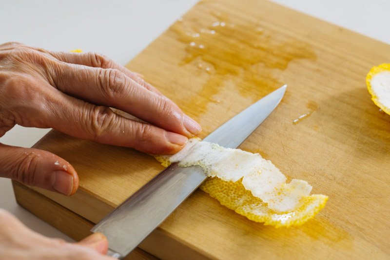 画像4: つくり方