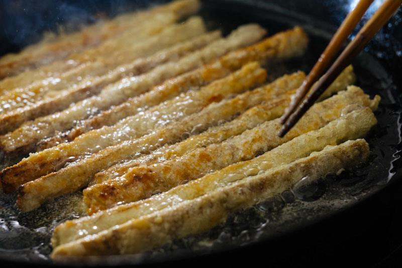 画像6: つくり方