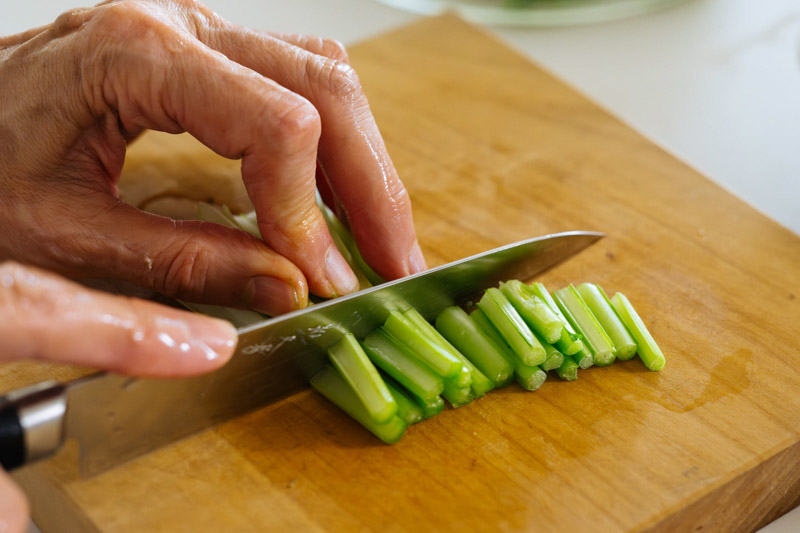 画像3: つくり方