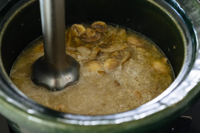 画像8: つくり方