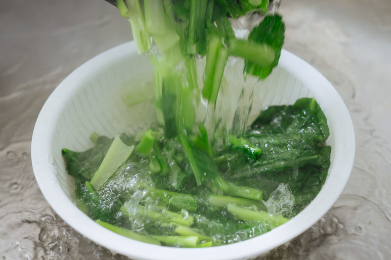 画像4: つくり方