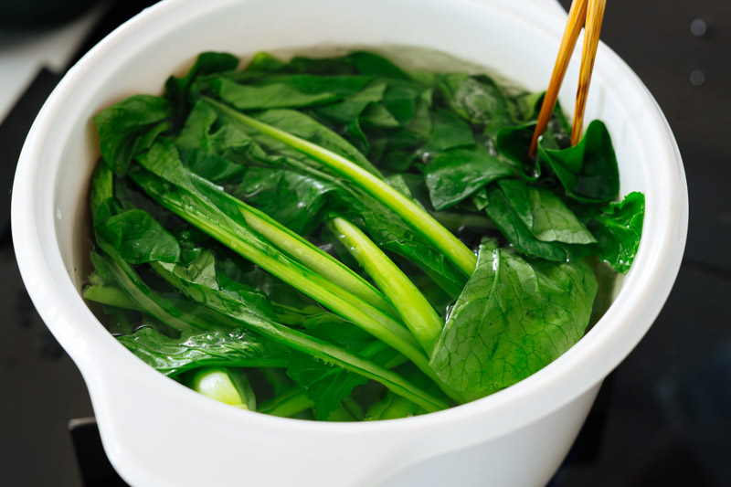 画像2: つくり方