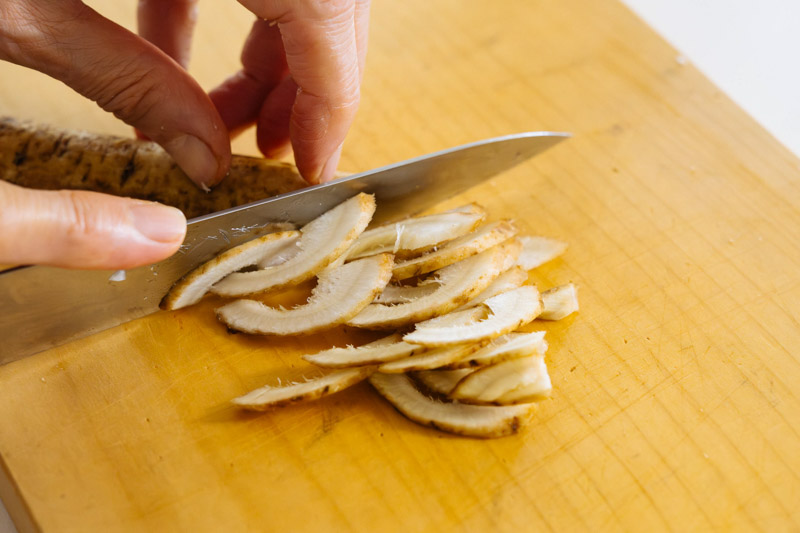 画像3: つくり方