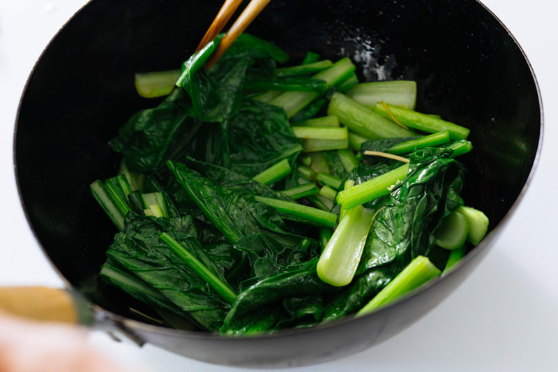 画像6: つくり方