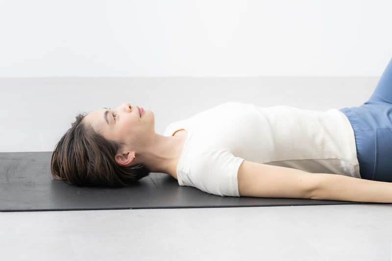 画像: step_1 セットポジション