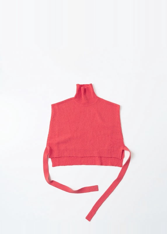 画像: 大人カジュアルのレディースコーデならVeritecoeur(ヴェリテクール)