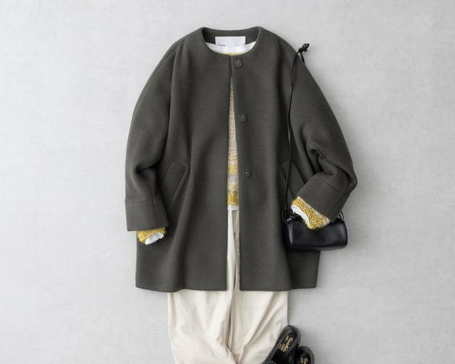 画像: おしゃれのABC - 天然生活web