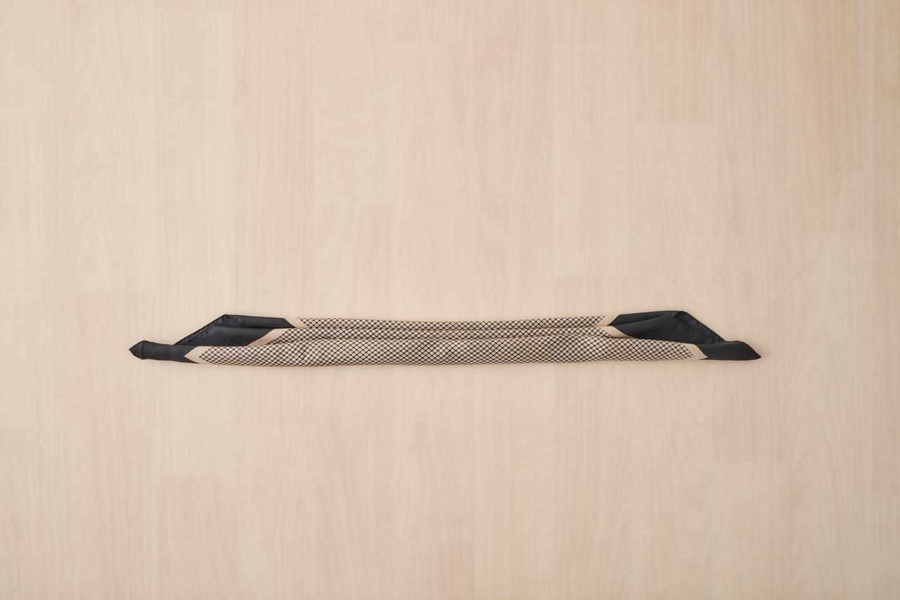 画像: 完成です！