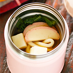 画像2: www.thermos.jp