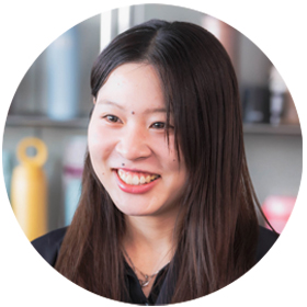 画像1: サーモスに教わる「水筒」の正しいお手入れ。取れない‟茶渋や変色”をきれいに落とすには？汚れ落ち抜群ですぐ乾くおすすめの水筒も｜天然生活のいいものレポート