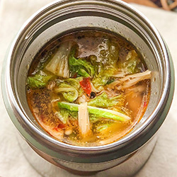 画像1: www.thermos.jp