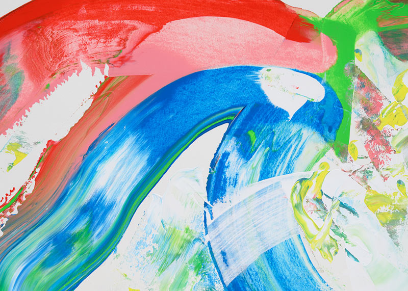 ［2026年1～3月の星模様］