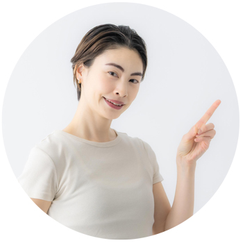 画像1: ほどほどピラティス「肩こりや肩が上がりにくいときに」ベッドで寝たまま“肩甲骨の調整”ピラティス／ピラティストレーナー・原裕美子さん