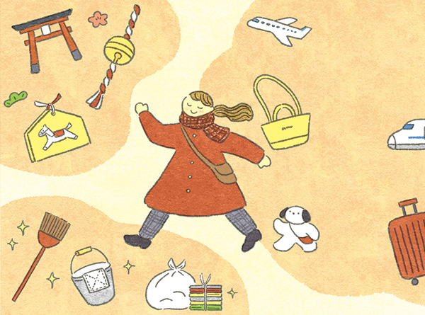 画像: 医師が教える 疲れない体のつくり方