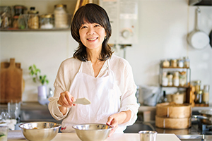 画像2: つくり方