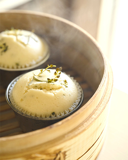 画像1: つくり方