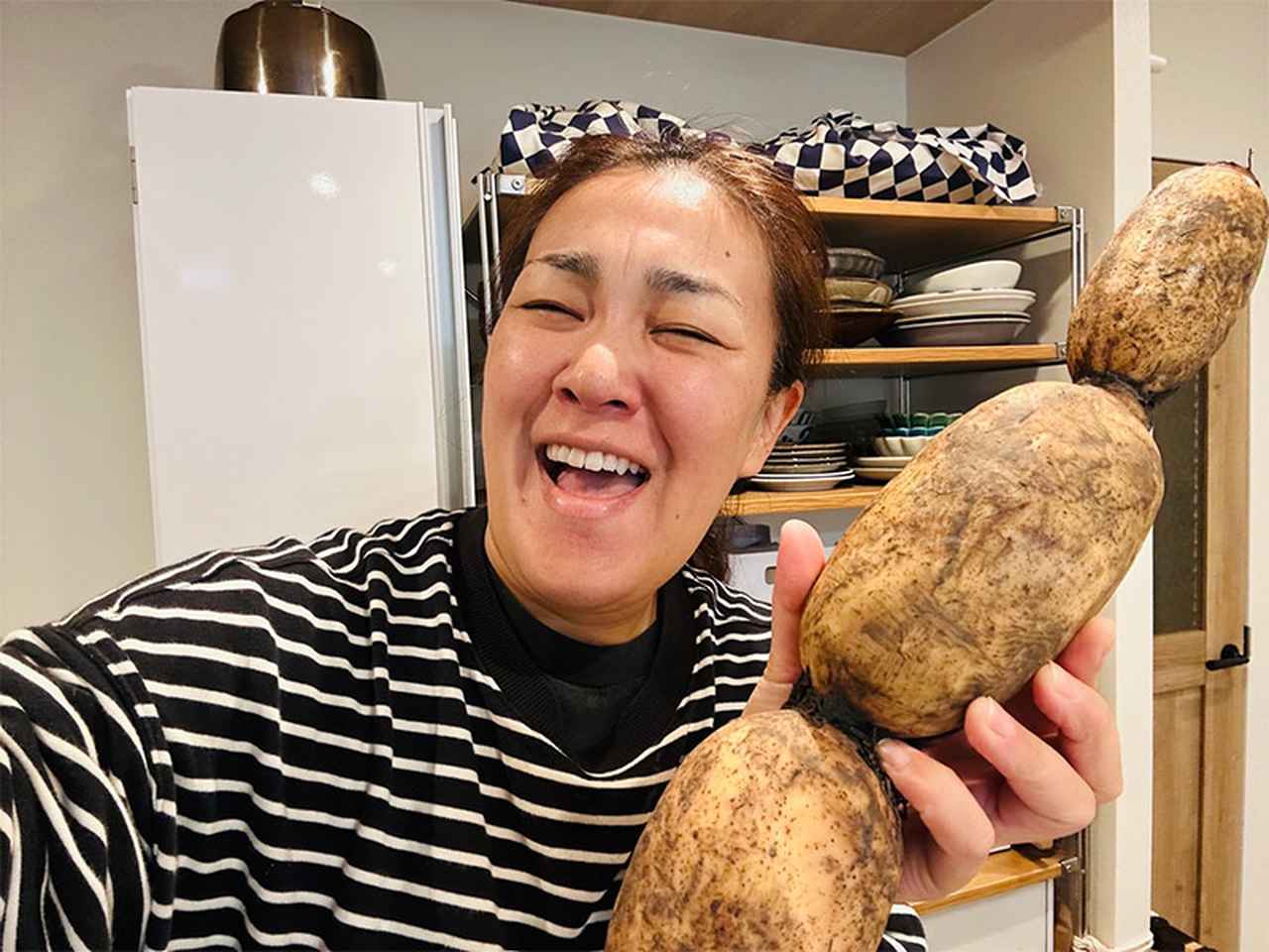 画像: 白鳥久美子の手作り暮らし - 天然生活web