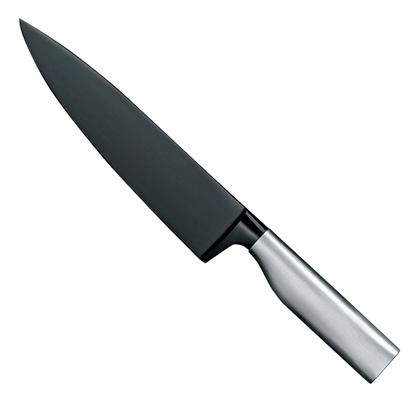画像: B ヴェーエムエフ アルティメット シェフナイフ 1名