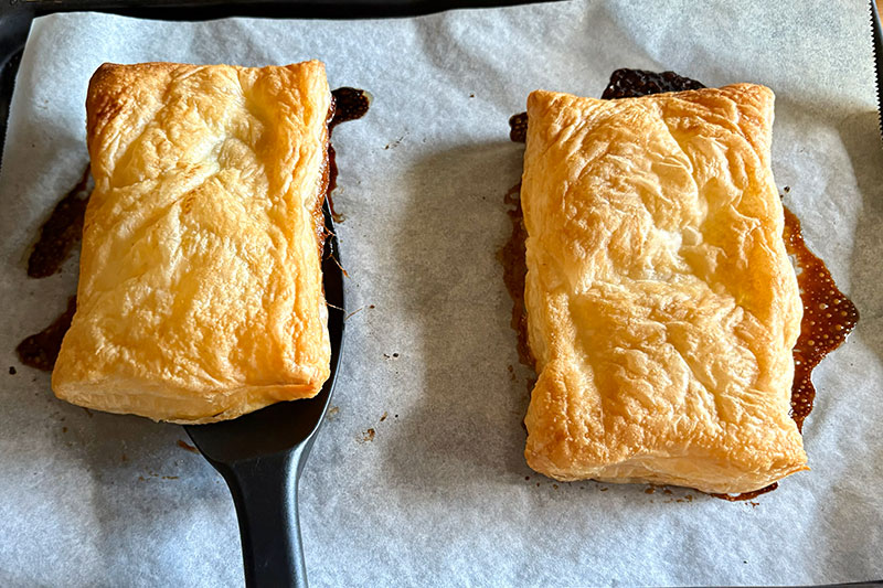 画像2: つくり方