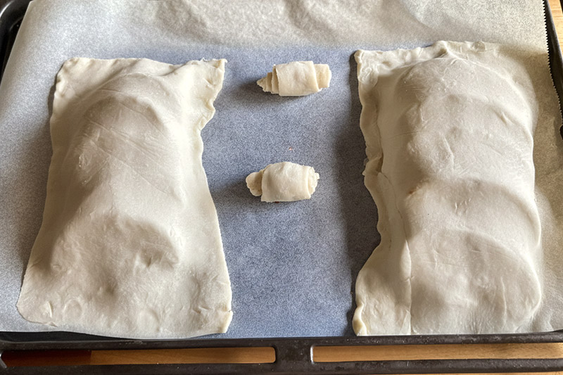 画像1: つくり方