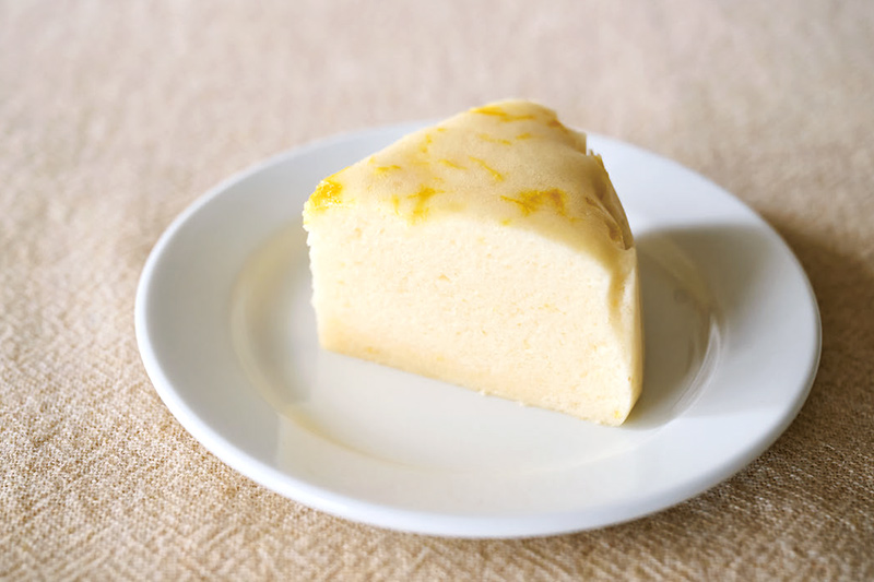 画像1: つくり方