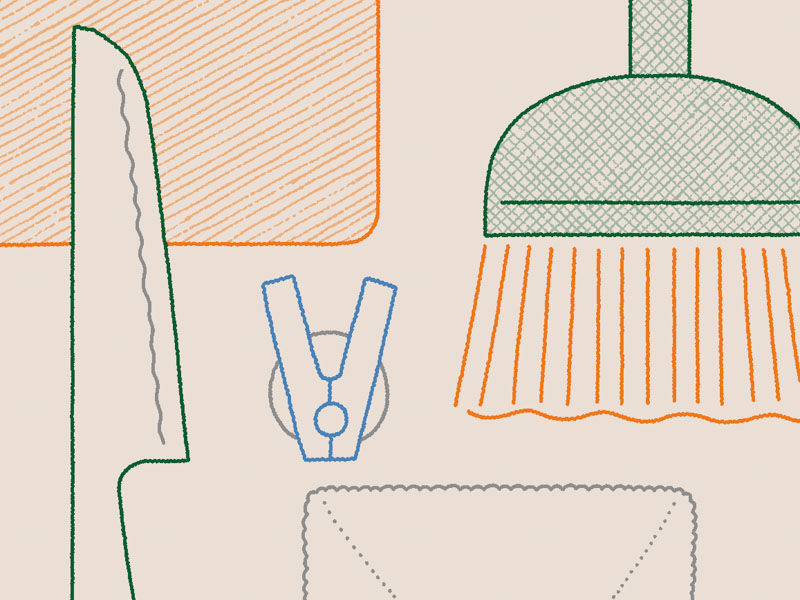 画像: ４　いい嫁であることをあきらめる