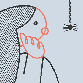 画像2: イライラしない心をつくる「5つのステップ」再燃する“過去の怒り”を手放す方法も。心のトリセツと新習慣／臨床心理士・中島美鈴さん