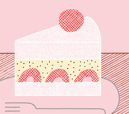 画像2: Step4 自分のイライラの引き金を知り避ける